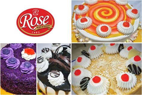 cake shop in batangas city|Making and Baking Cakes Shop .